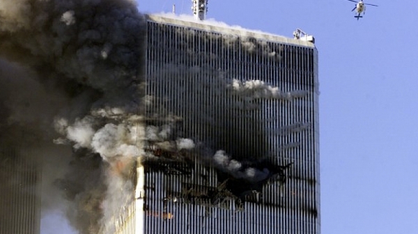 Дипломати от Саудитска Арабия финансирали репетициите за атентатите от 11 септември