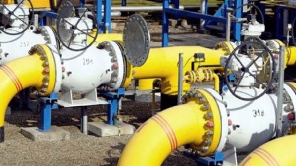 ВАП скочи срещу  решението на КЕВР за по-високата цена на газа