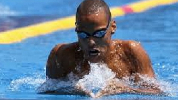 Плувец №1 на България предложи да се закрие националния отбор по футбол