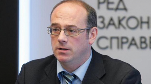 Атанас Семов: В БНР имаше атентат срещу демокрацията, не сме мръднали със сантиметър за 13 години