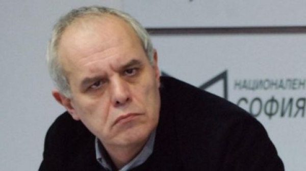 Андрей Райчев: Привържениците на Луковмарш са опасни