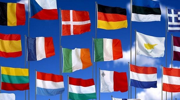 Две трети от европейците смятат, че техните страни са спечелили от членството си в ЕС