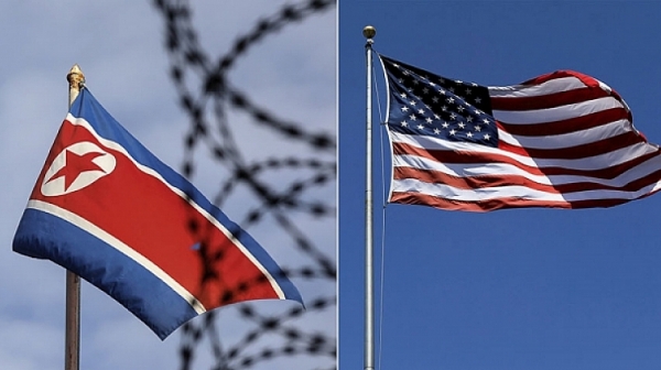 Северна Корея е готова за преговори със САЩ