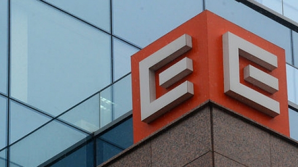Планови ремонти на ЕСО наложиха временни изключвания на мрежата в Бобошево