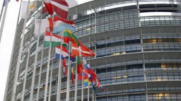 Съдът на ЕС реши работодателят да изплаща неползван отпуск