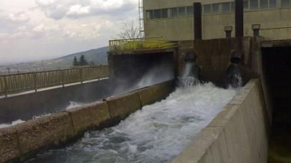 Спират водата в южни квартали на София заради обследване