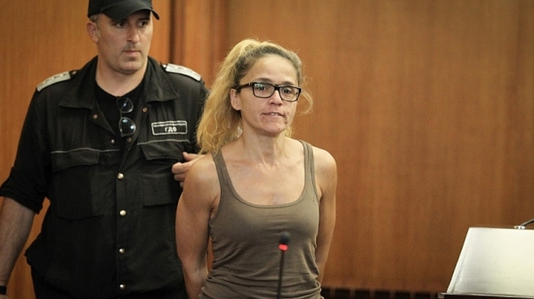 Разследването на Иванчева приключи
