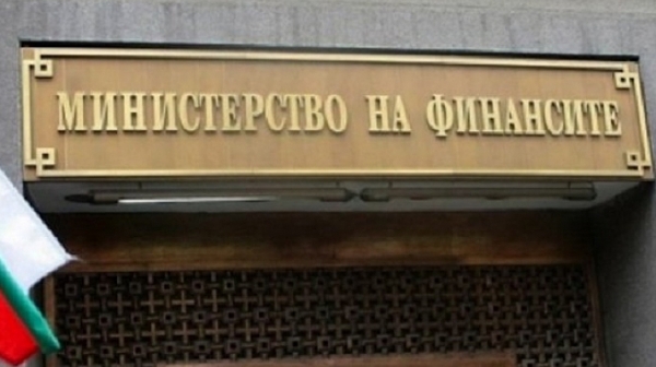 Финансовото министерство: Правим проверка по ”Азербайджанска перачница”