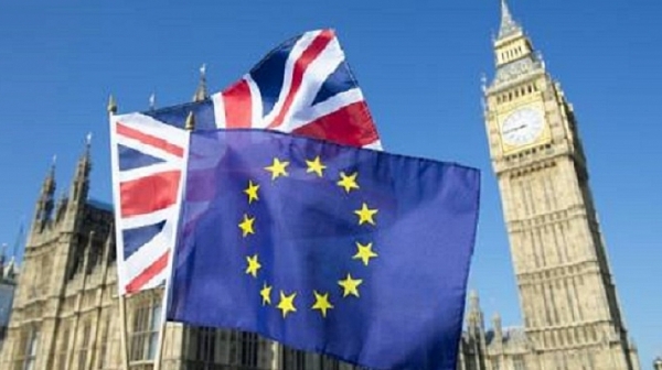 Лондон не иска да плаща сметката за Брекзит