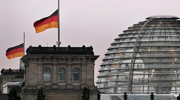 Радикалите в Германия с финален спринт към Бундестага