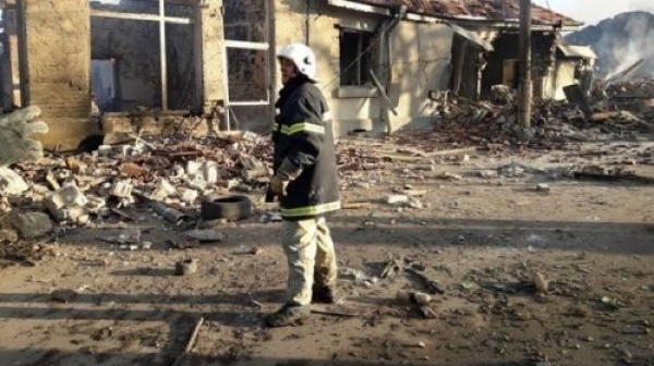 Навършва се 1 година от трагедията в Хитрино