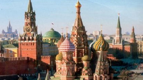 Кремъл: Изявленията на Борис Джонсън за Путин са ”отвратителни”