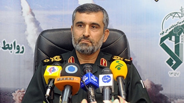 Техеран: Ако САЩ имат ”майката на всички бомби”, то Иран има ”бащата”