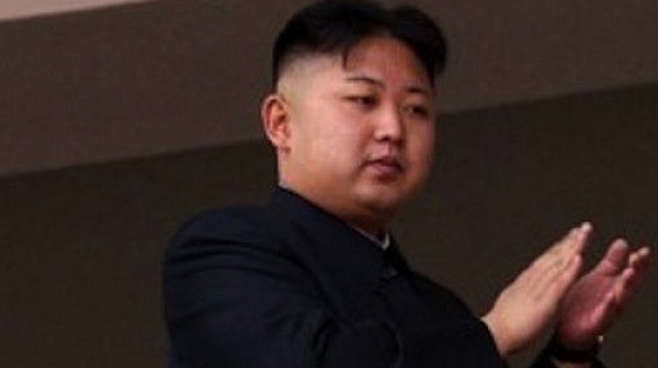 САЩ: Брат на Ким Чен-ун е убит с газ
