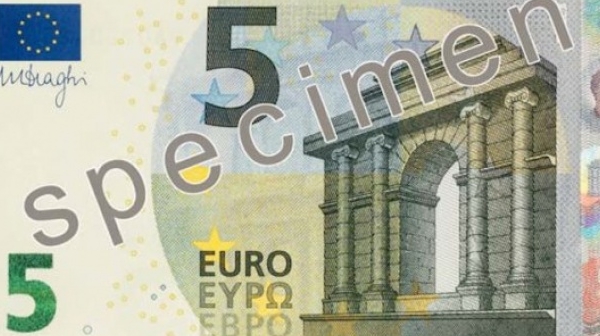 Полският премиер: Не възнамеряваме да въвеждаме общата европейска валута