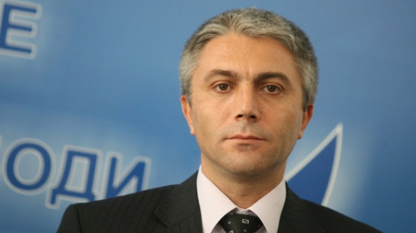 Мустафа Карадайъ: Няма забрана Делян Пеевски да е лидер на ДПС, държавата  е хаос и нестабилност