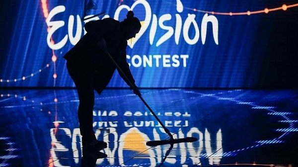 ”Детска Евровизия 2019” ще се състои в Краков