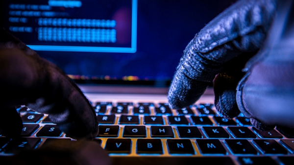 ”Бизнес статистика” на НСИ не е работила заради хакерска атака