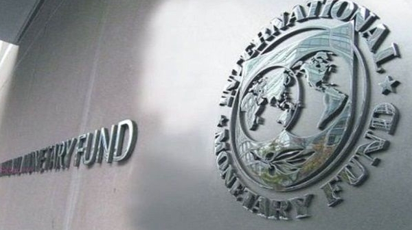 Към Б.Б. от МВФ: България е първа в Европа по сива икономика