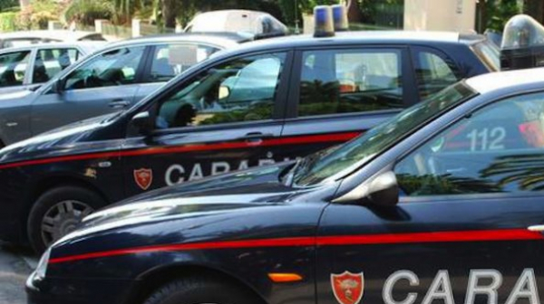 Политици са арестувани при операция срещу мафията в Сицилия