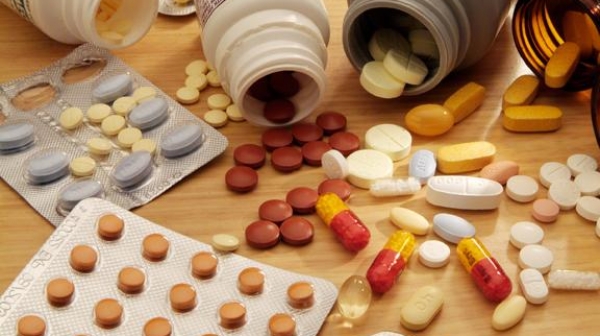 Антибиотиците предизвикват психични смущения