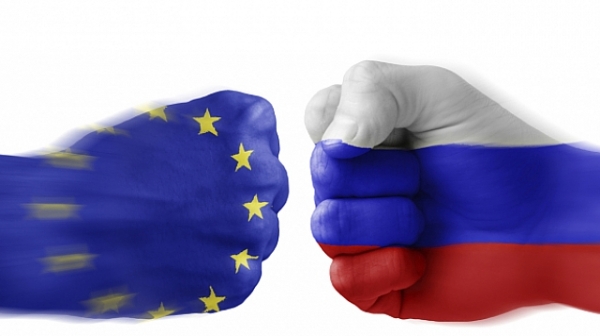 Европейските правила спънаха Русия за Третия енергиен пакет