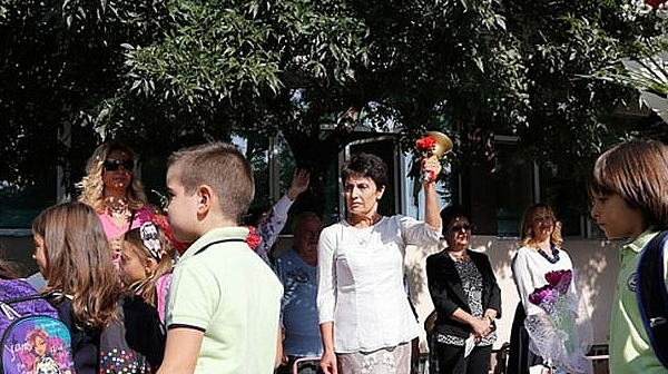 Съдът спира дискриминацията в приема на първокласници в София