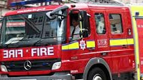 79 станаха жертвите на пожара в Лондон