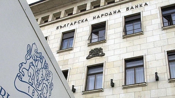 Шут по хвалбите! Над 50% спад на инвестициите в България за 2017