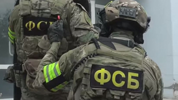 Хванаха нашенец с 90 кг амфетамин край Москва