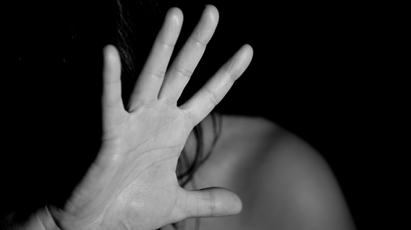 Приемна за жертви на домашно насилие заработи в Пловдив