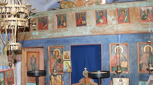 Македонската църква подкрепи договора за приятелство с България