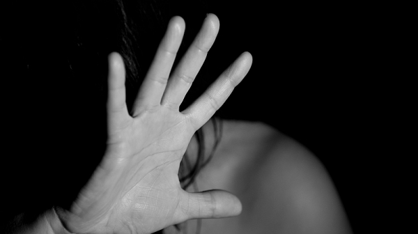Всички форми на домашно насилие вече ще са престъпление