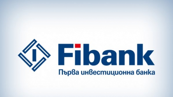 Fibank успешно внедри Oracle Flexcube 12