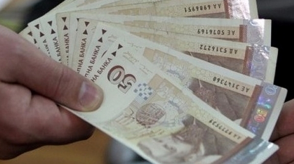 Eвродоклад: България губи над 11 млрд. евро годишно заради корупция