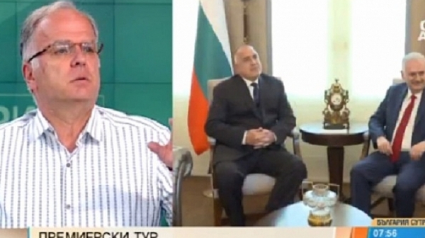 Експерти: България няма потенциал да посредничи с разгромената си дипломация