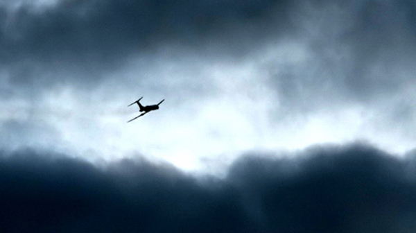 Самолет с над 150 души се разби на път за Найроби, няма оцелели