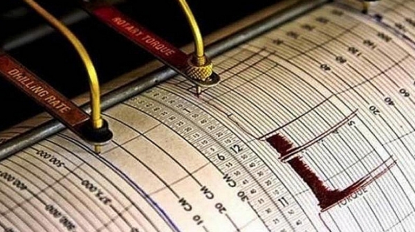 16 загинали при земетресението в Япония