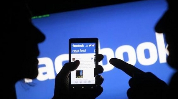 „Фейсбук” въвежда радикални промени