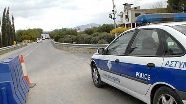 Полицията в Кипър издирва две български тийнейджърки