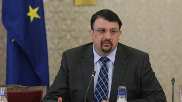 Настимир Ананиев: ДПС се готвят да убият преференциалния вот