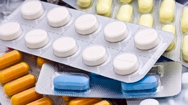 Въвеждат нови правила за контрол на лекарствата за онкоболните