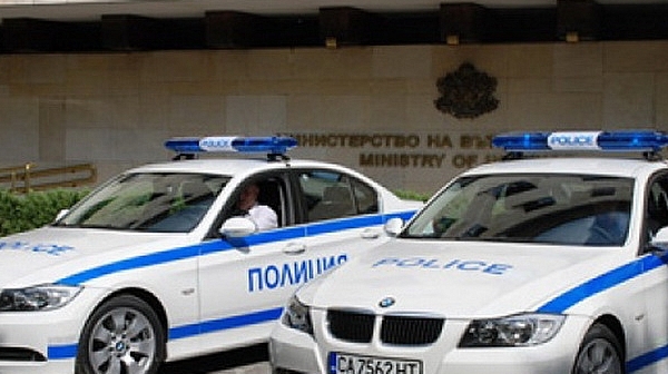 Полицията арестува 5-ма за среднощния бой на шофьор