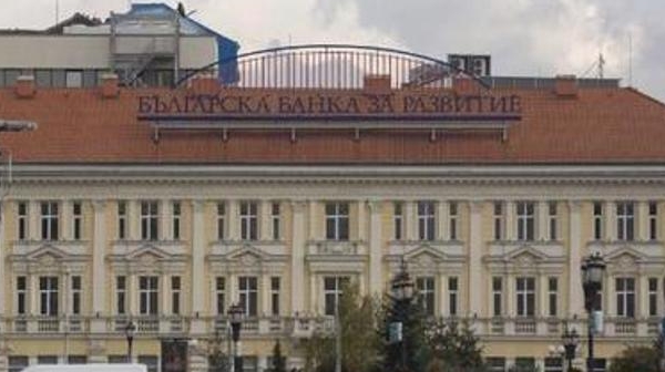 Фрогоко: За КОЙ Българска банка за развитие е взела заема от 100 000 000 евро?
