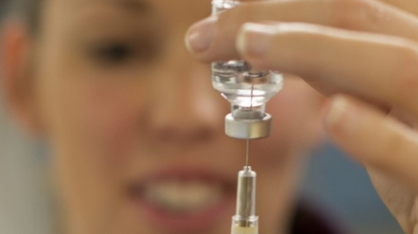 Противогрипните ваксини за възрастните хора ще са безплатни