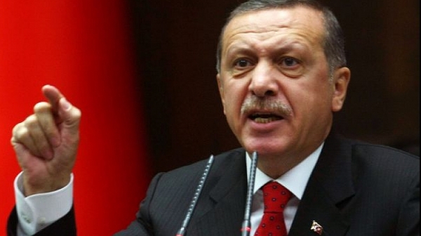 Ердоган отменя извънредното положение, ако спечели изборите