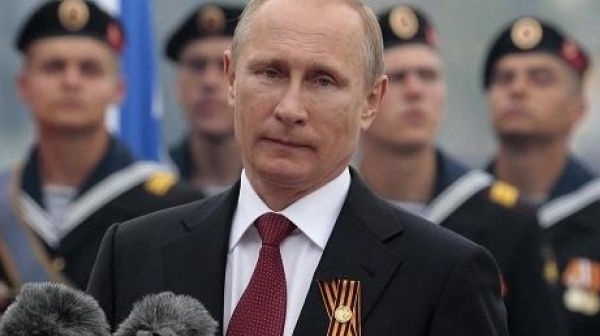 Русия загуби още два медала от Олимпиадата в Сочи, Путин видя заговор от САЩ