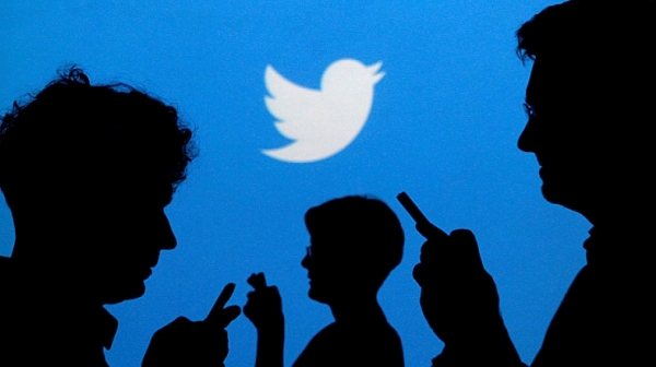 Twitter препоръча на потребителите да си сменят паролите