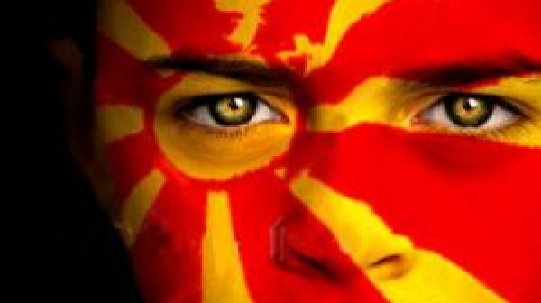 В Македония няма кореспонденти на български медии от 2011 г