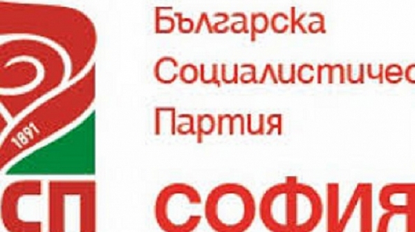 БСП - София иска пълна проверка и отчет на работата на транспортните дружества